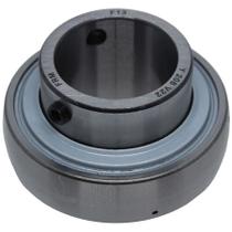 Rolamento Rígido de Esferas FRM SUC 208