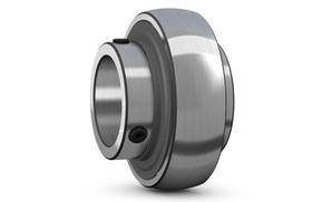 Rolamento Rígido de Esferas FRM UCX 05 V22