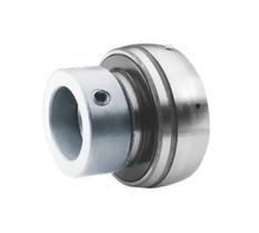 Rolamento Rígido de Esferas FRM UG 206 V22