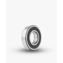 Rolamento Rígido de Esferas NKE 6001-2RS2-C3 Rolamento Rígido de Esferas NKE 6001-2RS2-C3