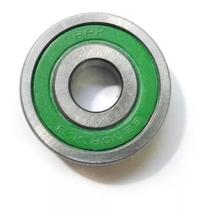 Rolamento rígido de esferas - ppk - 6203-2rsc3