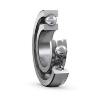 Rolamento Rígido de Esferas SKF 16012 Rolamento Rígido de Esferas SKF 16012