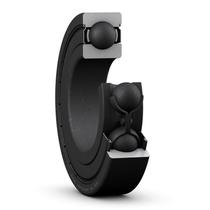 Rolamento Rígido de Esferas SKF 6003-2Z/VA201