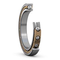 Rolamento Rígido de Esferas SKF 6036 M/C3