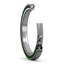 Rolamento Rígido de Esferas SKF 61909-2RZ Rolamento Rígido de Esferas SKF 61909-2RZ