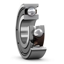 Rolamento Rígido de Esferas SKF 6201-ZTN9/LT
