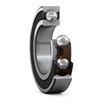 Rolamento Rígido de Esferas SKF 6202-2RSLTN9/C3VT162 Rolamento Rígido de Esferas SKF 6202-2RSLTN9/C3VT162