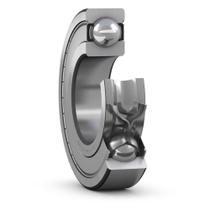 Rolamento Rigido de esferas SKF 6209-2Z Rolamento Rigido de esferas SKF 6209-2Z