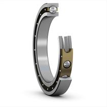 Rolamento Rígido de Esferas SKF 6210 MA/C3 Rolamento Rígido de Esferas SKF 6210 MA/C3