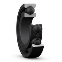 Rolamento Rígido de Esferas SKF 6210/VA201 Rolamento Rígido de Esferas SKF 6210/VA201