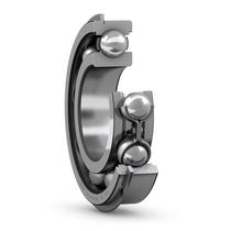 Rolamento Rígido de Esferas SKF 6215 NR Rolamento Rígido de Esferas SKF 6215 NR
