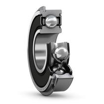 Rolamento Rígido de Esferas SKF 6304-2RSHNR