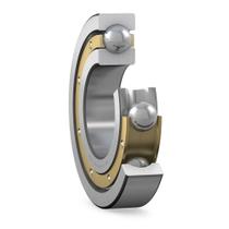 Rolamento Rígido de Esferas SKF 6316 M/C3VL0241 Rolamento Rígido de Esferas SKF 6316 M/C3VL0241