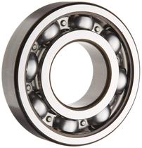 Rolamento Rígido de Esferas SKF 6328/C3 Rolamento Rígido de Esferas SKF 6328/C3