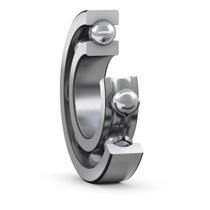 Rolamento Rígido de Esferas SKF 6330/C3