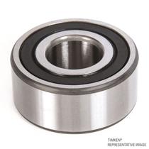 Rolamento Rígido de Esferas Timken 3210 ATN1/2RS