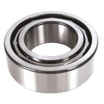 Rolamento Rígido de Esferas Timken 3306 AJ Rolamento Rígido de Esferas Timken 3306 AJ