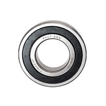 Rolamento Rígido de Esferas Timken 6001-2RS Rolamento Rígido de Esferas Timken 6001-2RS