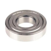 Rolamento Rígido de Esferas Timken 6004-ZZ