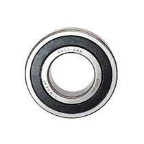 Rolamento Rígido de Esferas TIMKEN 6013-2RS Rolamento Rígido de Esferas TIMKEN 6013-2RS