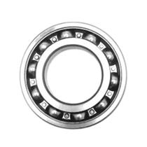 Rolamento Rígido de Esferas Timken 6017C3