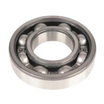 Rolamento Rígido de Esferas Timken 61903C3