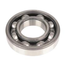 Rolamento Rígido de Esferas Timken 6208-Z C3 Rolamento Rígido de Esferas Timken 6208-Z C3