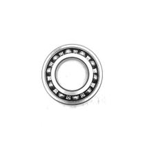 Rolamento Rígido de Esferas Timken 6214C3 Rolamento Rígido de Esferas Timken 6214C3