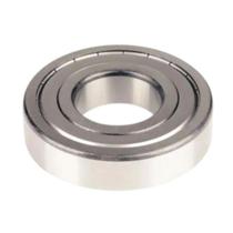 Rolamento Rígido de Esferas Timken 623-ZZ Rolamento Rígido de Esferas Timken 623-ZZ