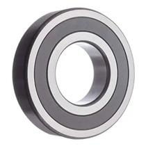 Rolamento Rígido de Esferas Timken 6302-2RSC3 Rolamento Rígido de Esferas Timken 6302-2RSC3