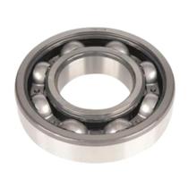 Rolamento Rígido de Esferas Timken 6308C3 Rolamento Rígido de Esferas Timken 6308C3