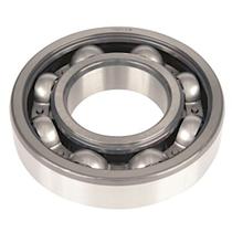 Rolamento Rígido de Esferas TIMKEN 6316 C3 Rolamento Rígido de Esferas TIMKEN 6316 C3