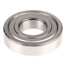 Rolamento Rígido de Esferas TIMKEN 6319-Z-C3