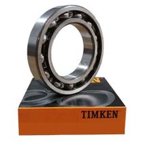 Rolamento Rígido de Esferas TIMKEN 6405 C3