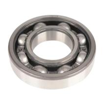 Rolamento Rígido de Esferas Timken 6409 C3