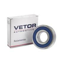 Rolamento Rigido De Esferas vto 63082rsc3 40x90x23