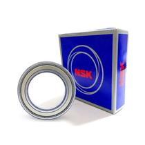 Rolamento Rigido Esfera 6216 ZZ C3 80x140x26mm NSK Original