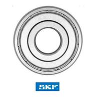 Rolamento Rigido Esferas 6201 12x32x10