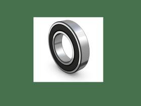 Rolamento Rigido - Ref. 6015-2rs1 Skf