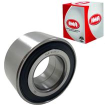 Rolamento Roda - 100 1991 A 1994 / 80 1994 A 1995 / 100 1991 A 1994 / 80 1994 A 1995 / A4 1997 A 2001 / A6 1997 A 2001