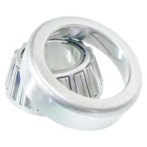 Rolamento Roda 11910/11949 11949/11910 Htb