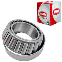 Rolamento Roda 1313 1979 A 1988 / 1314 1979 A 1988 / 1316 1979 A 1988 / 1416 1996 A 2000 / 1418 1996 A 2000 / 1419 1996 A 2000 / 1421 1988 A 1998 - IM
