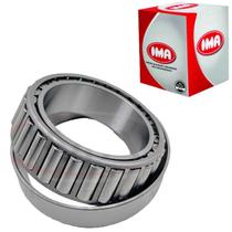 Rolamento Roda 1313 1979 A 1989 / 1314 1979 A 1989 / 1316 1979 A 1989 / 1416 1979 A 1989 / 1418 1996 A 2004 / 1419 1979 A 1989 / 1421 1979 A 1989 - IM