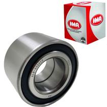 Rolamento Roda - 147 1977 A 1985 / City 1977 A 1985 / Oggi 1983 A 1985 / Panorama 1983 A 1985 / Picape 1977 A 1985