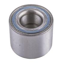 Rolamento Roda 546542 C3 Motor 1.5 8v - (duplo) (traseira) 208 Lc546542 Rolamento Roda 546542 C3 Motor 1.5 8v - (duplo) (traseira) 208 Lc546542