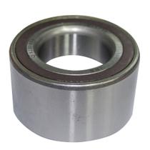 Rolamento Roda 546585 Kwid 2017 A 2021 Lc546585