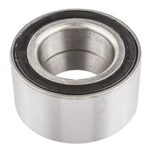 Rolamento Roda 547514 Gol Motor 1.0 1.3 1.6 1.8 2.0 8v - (lado Lc547514