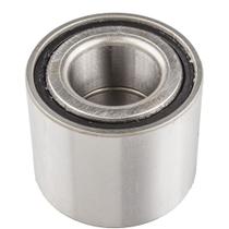 Rolamento Roda 547778 Corsa Motor 1.4 1.8 8v - (27 X 53 43 Mm) (duplo) Lc547778