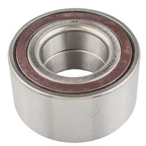 Rolamento Roda 549509 Prisma Motor 1.0 1.4 8v - (com Abs) (40 X 78 40) Lc549509