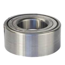 Rolamento Roda 6547508 207 c3 Motor 1.4 8 16v 1.6 - (com Abs) (37 Lc6547508